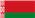 Schäferhund Züchter in Belarus