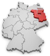 Schäferhund Züchter und Welpen in Brandenburg,