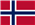 Schäferhund Züchter in Norwegen