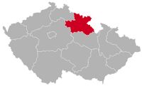 Schäferhund Züchter und Welpen in Hradec Králové,KR, Königgrätzer Region, Hradec Králové, Jičín, Náchod, Rychnov nad Kněžnou, Trutnov