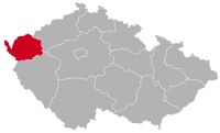 Schäferhund Züchter und Welpen in Karlsbad,KA, Karlsbader Region, Karlovarský kraj