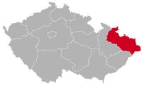 Schäferhund Züchter und Welpen in Mähren-Schlesien,MO, Moravskoslezský kraj, Mährisch-Schlesische Region