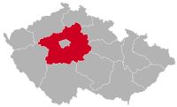 Schäferhund Züchter und Welpen in Mittelböhmen,SČ, Mittelböhmische Region, Středočeský kraj