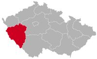 Schäferhund Züchter und Welpen in Pilsen,PL, Plzeňský kraj, Pilsner Region