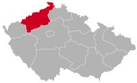 Schäferhund Züchter und Welpen in Ústí,ÚS, Ústecký kraj, Aussiger Region